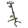thumbnail image 6 of Miumaeov Adjustable Full Body Pedal Exercise Bike, 6 of 18