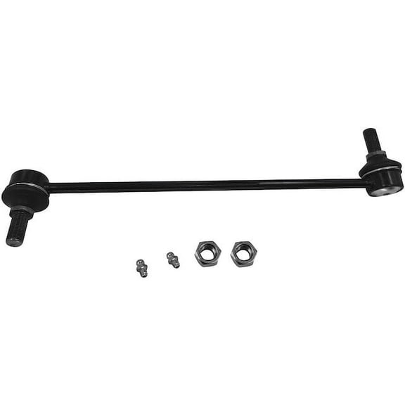 Front Stabilizer Bar Link - Compatible with 2015 - 2017 Chrysler 200 2016