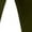 Army Green, variant on Einccm Boys Cargo Pants, Kids Solid Color Elastic Waist Straight Leg Work Pants with Multi-Pockets, Casual Loose Fit Cotton Utility Trousers for Big Boys and Teens, Ages 5-15 Years