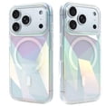 thumbnail image 2 of . Funda PRODIGEE Geo Mag para iPhone 17 PRO MAX Geometric, 2 of 6