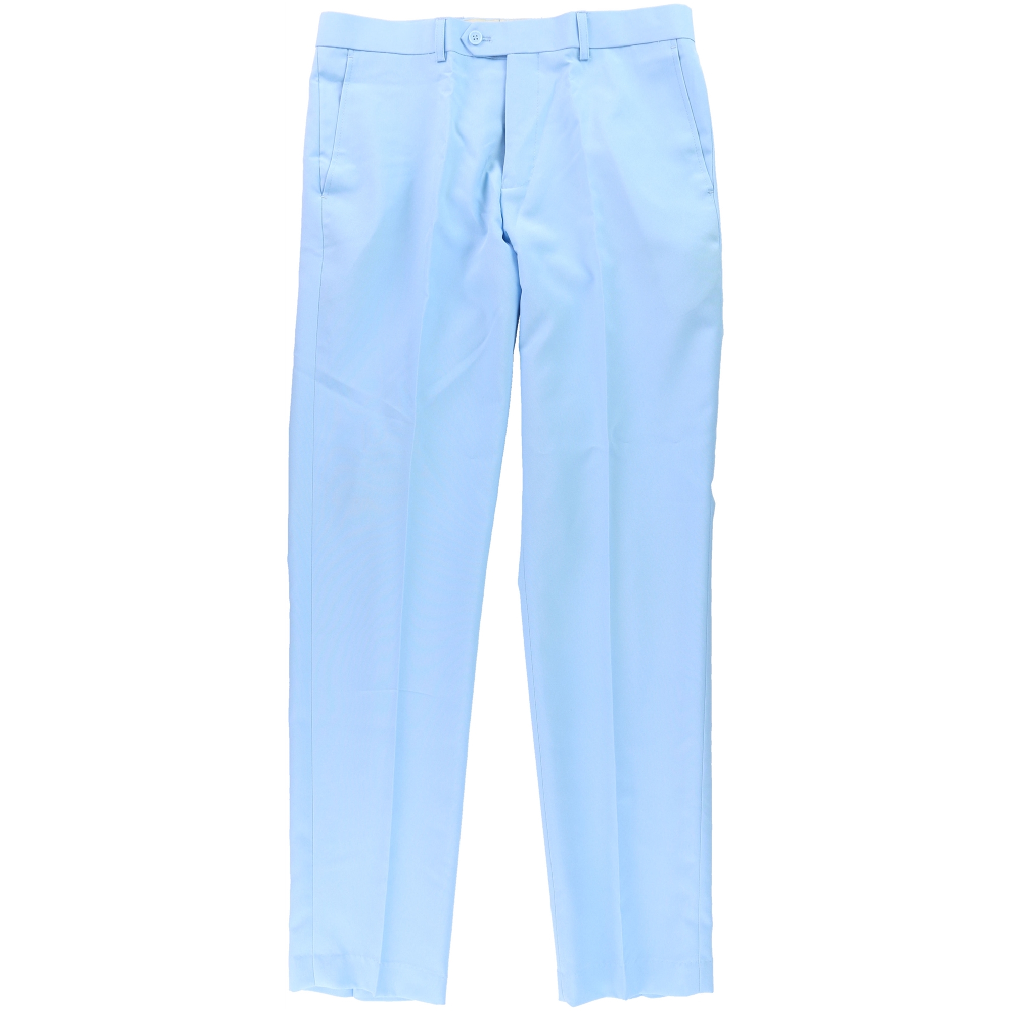 OppoSuits Mens Neck Tie Dress Pants 