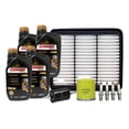 thumbnail image 1 of Kit De Afinacion Matiz 2006-2015 1.0 5w30 Bmultielectrodo, 1 of 1