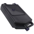 thumbnail image 4 of Oil Drain Pan, Universal Oil Drip Tray  For Car Motorcycle, 4 of 8