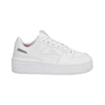 thumbnail image 1 of Tenis Pirma Mujer Casual Urbano Comodo blanco 26, 1 of 4