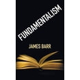 thumbnail image 1 of Fondamentalisme, 1 of 1