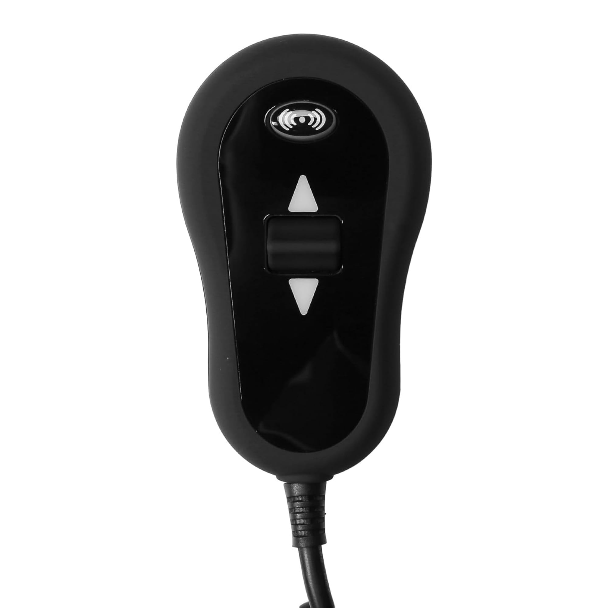 Power Recliner Lift Chair Raffel Systems Remote Paddle Control Model HC-6601-FR4 with Massage Replacement