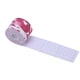 thumbnail image 5 of Cinta muscular autoadhesiva de algodón para deportistas deportivos de 5 m (camuflaje rosa), 5 of 6