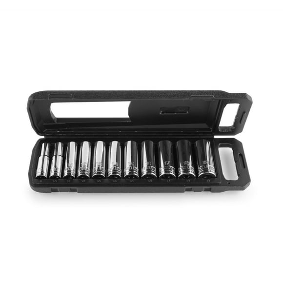 Replacement Socket Set Case