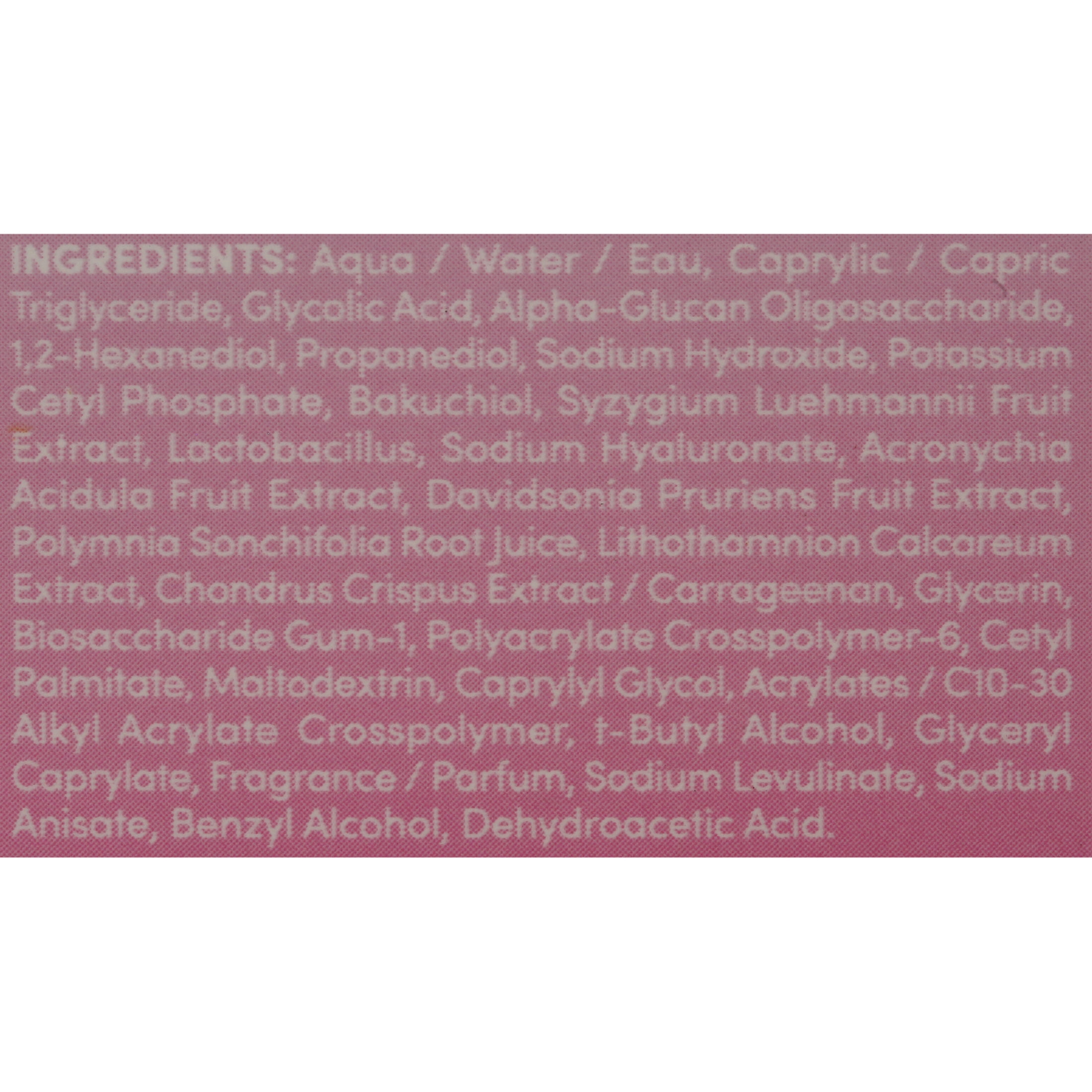 Sand & Sky Pro Youth Spot Serum, 1.01 oz