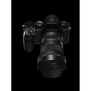 Sigma 18-50mm F2.8 DC DN Contemporary Lens for Fujifilm X Mount