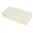 thumbnail image 4 of Ecomeon Queen Bee Spawning Controller Single Frame Plastic Bee Spawning Box Beekeeping Box,Queen Bee Spawning Controller,Beekeeping Box, 4 of 8