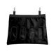 thumbnail image 5 of Bolsas de heno para mascotas, 5 of 5