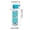🍒 E_New#6837, variant on Submersible Aquarium Filter Pump with Adjustable Flow, Multi-Layer Filtration and Oxygenation for Fish Tanks