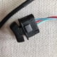 thumbnail image 4 of Interruptor De Ajuste De Inclinación Interruptor De Motocicleta Para Yamaha F25eshz F115tlrz, 4 of 6