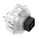 thumbnail image 1 of Interruptor de Caja Sunnimix para Juego Mecánico Interruptores de 3 Polos IP56 a Prueba de Polvo Lineal Táctil, 1 of 8