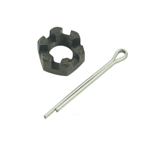 Steering Tie Rod End Fits select: 1999-2007 CHEVROLET SILVERADO, 1999-2007 GMC NEW SIERRA