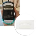 thumbnail image 4 of Qisuw Durable Esports Tiger Gaming Version Mouse Skates Mouse Feet for VIPER, 4 of 13