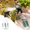 As shown_Base#2602, variant on 400ml Small Spray Bottle with Fine Mist - Ergonomic Slanted Shoulder Design - Plastic Gardening and Pet Sprayer - Portable Leak-Proof Mister for Plants, Hair, Cleaning, Skin - Durable
