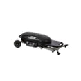 thumbnail image 4 of Coleman RoadTrip X-Cursion 2 Burner Propane Gas Portable Grill, 4 of 6