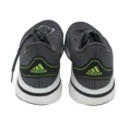 thumbnail image 3 of Men’s Adi-das Supernova Running Shoes FV6028 Size 10 Grey, 3 of 6