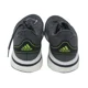 thumbnail image 3 of Men’s Adi-das Supernova Running Shoes FV6028 Size 10 Grey, 3 of 6