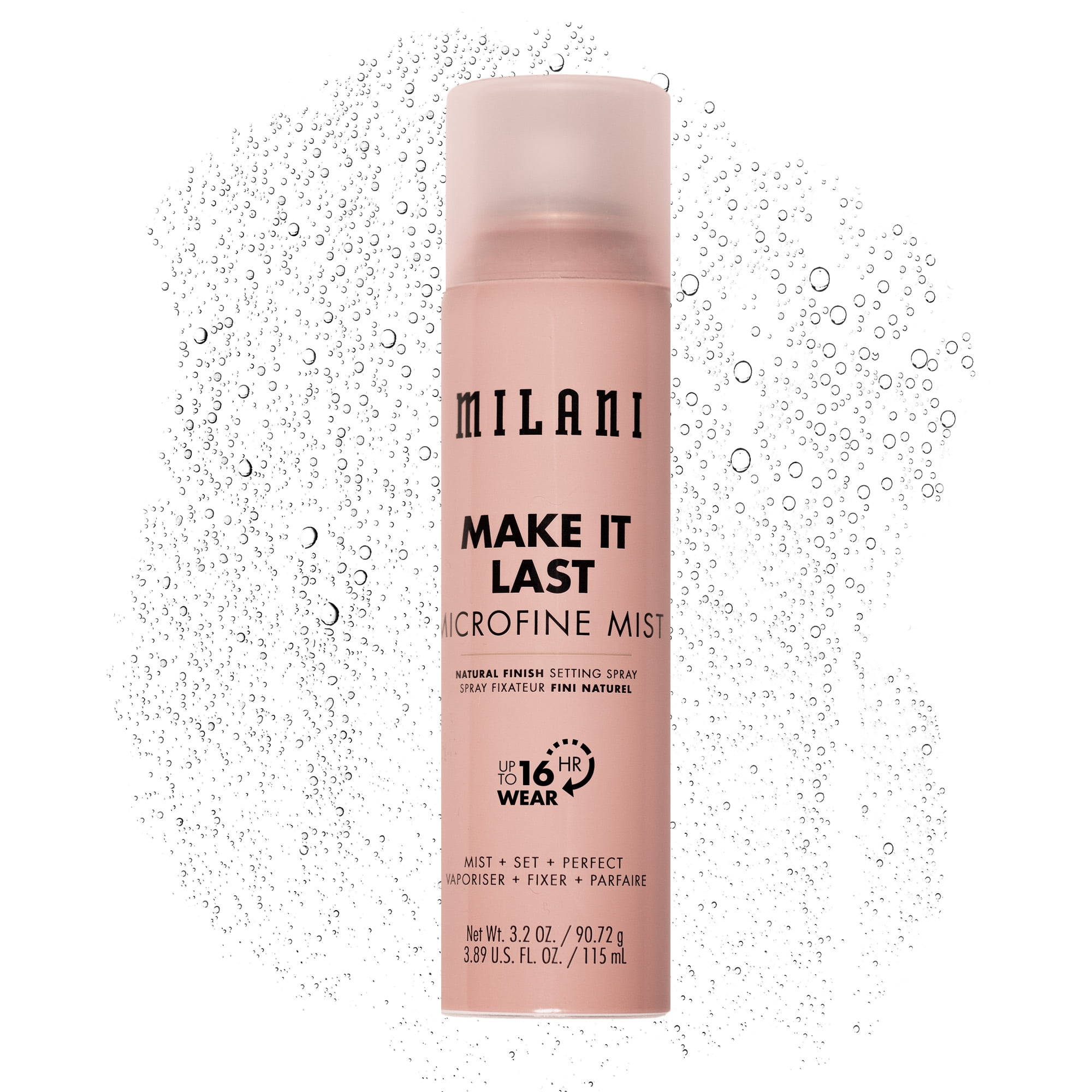 mimis miracle glutathione spray Revitalize Pro Mist | Spray Tan Solution Choose your Pro Miracle personality