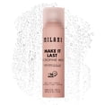 thumbnail image 4 of Milani Make It Last Microfine Continuous Mist Setting Spray, 4 of 13
