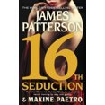 thumbnail image 4 of 16th Seduction (Women's Murder Club), 4 of 6