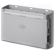 Original OEM DJI 3-Battery Two-Way Charging Hub for Mini 2 - CP.MA.00000328.01