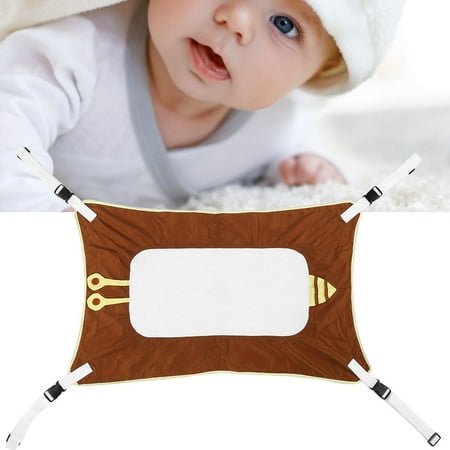 Herwey Infantile Bebe Hamac Dessin Anime Nouveau Ne Bebe Enfant Doux Simple Hamac De Sommeil Walmart Canada Herwey Infantile Bebe Hamac Dessin Anime Nouveau Ne Bebe Enfant Doux Simple Hamac De Sommeil Walmart Canada