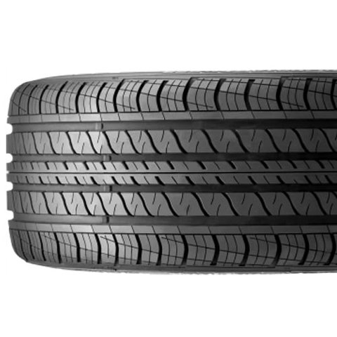 Continental 1 Continental ProContact RX 255/40R19 96W All Season Touring 40000 Mileage 15572490000 / 255/40/19 / 2554019 simolary.com 14 Continental 1 Continental ProContact RX 255/40R19 96W All Season Touring 40000 Mileage 15572490000 / 255/40/19 / 2554019 Simolary simolary.com 14