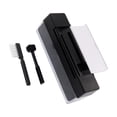 thumbnail image 1 of Baohd Vinyl Record Cleaner Record Cleaning Kit ﻿, 1 of 6