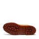 thumbnail image 5 of Bota Timberland Premium de 6 pulgadas, impermeable, color trigo, para hombre, 8 m, 5 of 9