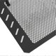 thumbnail image 2 of Oil Filter Housing 11428593771 Replacement for F20 F22 F23 F30 F33 F36 G30 G32 G02 G12, 2 of 3