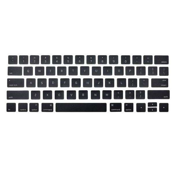Cable flexible para teclado y trackpad, compatible con MacBook Pro A1707