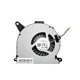 thumbnail image 1 of CPU Cooling Fan for NUC10 I3 I5 I7 NUC10I3FNH NUC10I5FNH NUC10I7FNH NS65B01, 1 of 5