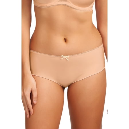 Deco Vibe Boyshort