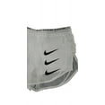 thumbnail image 4 of Nike Women's Tempo Luxe 2 in 1 Running Shorts Medium, 4 of 4