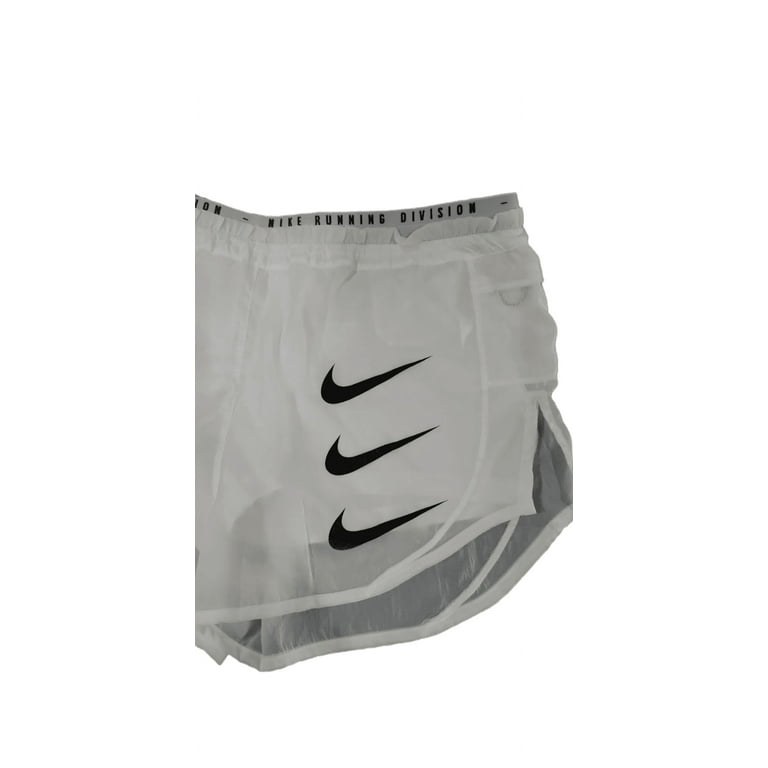 NIKE WMNS Tempo Luxe 3 Running Shorts (Shorts et cuissards)