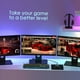 thumbnail image 5 of Tira de Luz Rgb de Control Remoto de 5 M, Cinta Fuerte de Doble Cara, Flexible Y Plegable, 150Led Irfora Tira de luces LED, 5 of 6