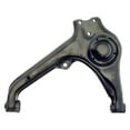 thumbnail image 4 of Suspension Control Arm Fits 2018 Toyota RAV4, 4 of 4