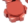 thumbnail image 3 of Paquete de 4 Tuercas Hexagonales de Rueda Baoblaze M17 17mm para 1/8 Karton, 3 of 3