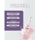 thumbnail image 4 of Set facial hidratación y firmeza: Serum Ácido Hialurónico 30ml + Crema Anti-Edad con Péptidos y Resveratrol 50g, para piel Seca o Madura (2 piezas) She is skincare, 4 of 5
