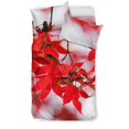 thumbnail image 1 of Maple bedding set regular, 1 of 4