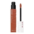 thumbnail image 3 of Labial líquido Maybelline Matte Ink Extensión Insider, 3 of 4