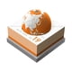 thumbnail image 2 of Registro de papel 3D Tierra Escultura de papel Calendario 3d Tierra Modelo Calendario de escritorio Signo Regalo Escultura de papel Wmkox8yii  gf8033, 2 of 4