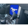 thumbnail image 5 of Direct Fit Phone Mount - Ford Mustang, Mustang GT, GT-350, GT-500 (2015-Present), 5 of 11