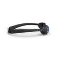 thumbnail image 4 of Goggles Natación Decathlon Nabaiji 100 Xbase Negro Talla L, 4 of 4