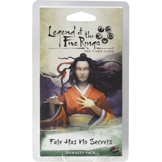 Android: Netrunner LCG - Station One Data Pack - Walmart.com