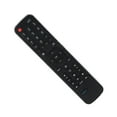 thumbnail image 1 of Télécommande, télécommande Domestique Intelligente, ABS avec Distance de Transmission Supplémentaire pour la Maison EN2A27 Stable, 1 of 8